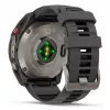 Viedpulkstenis Garmin fēnix 8 Pro AMOLED 1.4 collu 454x454 GPS Wi-Fi