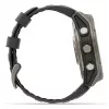 Viedpulkstenis Garmin fēnix 8 Pro AMOLED 1.4 collu 454x454 GPS Wi-Fi