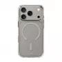 Telefona maciņš LAUT CRYSTAL FLURO 17.5 cm Pelēks L_IP25D_CF_GY