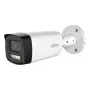 Dahua Technology Lite 4K Smart Dual Light HDCVI Fiksēta fokusa Bullet kamera