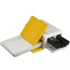 Foto printeris Kodak D460Y Dye-sublimation 4 collas x 6 collas Wi-Fi