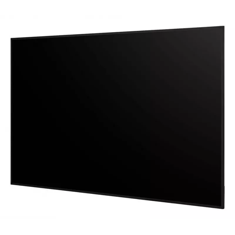 LG 65UL5Q-E Signage displejs 65 collu LED 4K Ultra HD 500 cd/m² WebOS 24/7