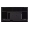 LG 65UL5Q-E Signage displejs 65 collu LED 4K Ultra HD 500 cd/m² WebOS 24/7