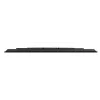 LG 55UL3Q-E Signage Displejs 55 collu LED 4K Ultra HD 350 cd/m² Wi-Fi Melns 16/7