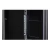 LG 55UL3Q-E Signage Displejs 55 collu LED 4K Ultra HD 350 cd/m² Wi-Fi Melns 16/7