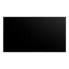 LG 55UL3Q-E Signage Displejs 55 collu LED 4K Ultra HD 350 cd/m² Wi-Fi Melns 16/7