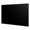 LG 55UL3Q-E Signage Displejs 55 collu LED 4K Ultra HD 350 cd/m² Wi-Fi Melns 16/7