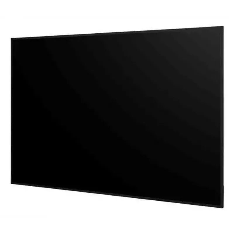 LG 55UL3Q-E Signage Displejs 55 collu LED 4K Ultra HD 350 cd/m² Wi-Fi Melns 16/7