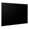 LG 86UL5Q-E Digitālās izkārtnes plakanais panelis 2.18 m (86 collas) LED Wi-Fi 500 cd/m² 4K Ultra HD Melns WebOS 24/7