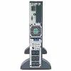 APC Smart-UPS RT 1000VA, 230V, 6x IEC 60320 & 2x IEC Jumpers izejas