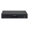 Dahua XVR5108HS-4KL-I3/T 8 kanālu penta-brid HDCVI DVR