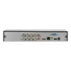 Dahua XVR5108HS-4KL-I3/T 8 kanālu penta-brid HDCVI DVR