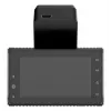 Dahua Technology S10 4K Ultra HD Wi-Fi melna auto videoreģistrators