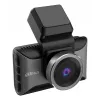 Dahua Technology S10 4K Ultra HD Wi-Fi melna auto videoreģistrators
