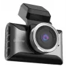 Dahua Technology S10 4K Ultra HD Wi-Fi melna auto videoreģistrators