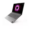 Lenovo LOQ 15ARP10E klēpjdators, AMD Ryzen™ 7 7735HS, 15.6 inch Full HD, 16 GB DDR5, 1 TB SSD, NVIDIA GeForce RTX 3050, pelēks