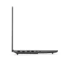 Lenovo LOQ 15ARP10E klēpjdators, AMD Ryzen™ 7 7735HS, 15.6 inch Full HD, 16 GB DDR5, 1 TB SSD, NVIDIA GeForce RTX 3050, pelēks