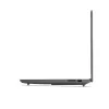 Lenovo LOQ 15ARP10E klēpjdators, AMD Ryzen™ 7 7735HS, 15.6 inch Full HD, 16 GB DDR5, 1 TB SSD, NVIDIA GeForce RTX 3050, pelēks