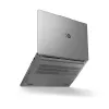 Lenovo LOQ 15ARP10E klēpjdators, AMD Ryzen™ 7 7735HS, 15.6 inch Full HD, 16 GB DDR5, 1 TB SSD, NVIDIA GeForce RTX 3050, pelēks