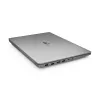 Lenovo LOQ 15ARP10E klēpjdators, AMD Ryzen™ 7 7735HS, 15.6 inch Full HD, 16 GB DDR5, 1 TB SSD, NVIDIA GeForce RTX 3050, pelēks