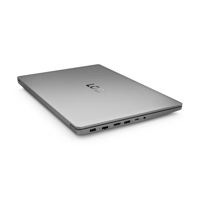 Lenovo LOQ 15ARP10E klēpjdators, AMD Ryzen™ 7 7735HS, 15.6 inch Full HD, 16 GB DDR5, 1 TB SSD, NVIDIA GeForce RTX 3050, pelēks