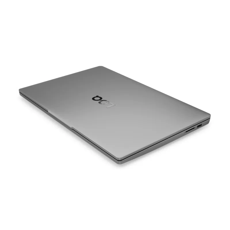 Lenovo LOQ 15ARP10E klēpjdators, AMD Ryzen™ 7 7735HS, 15.6 inch Full HD, 16 GB DDR5, 1 TB SSD, NVIDIA GeForce RTX 3050, pelēks
