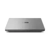 Lenovo LOQ 15ARP10E klēpjdators, AMD Ryzen™ 7 7735HS, 15.6 inch Full HD, 16 GB DDR5, 1 TB SSD, NVIDIA GeForce RTX 3050, pelēks
