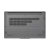 Lenovo LOQ 15ARP10E klēpjdators, AMD Ryzen™ 7 7735HS, 15.6 inch Full HD, 16 GB DDR5, 1 TB SSD, NVIDIA GeForce RTX 3050, pelēks