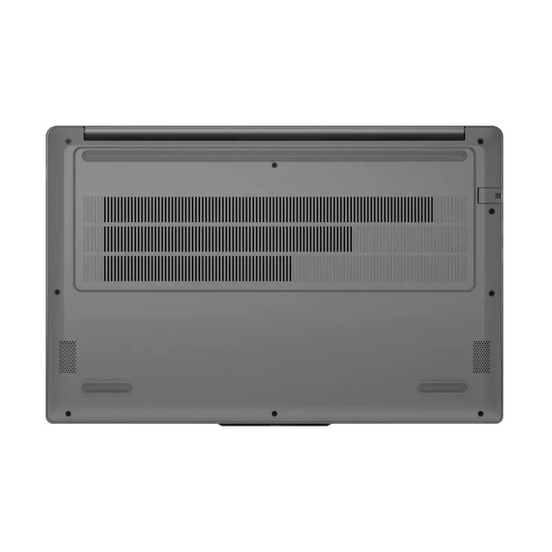 Lenovo LOQ 15ARP10E klēpjdators, AMD Ryzen™ 7 7735HS, 15.6 inch Full HD, 16 GB DDR5, 1 TB SSD, NVIDIA GeForce RTX 3050, pelēks