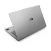 Lenovo LOQ 15ARP10E klēpjdators, AMD Ryzen™ 7 7735HS, 15.6 inch Full HD, 16 GB DDR5, 1 TB SSD, NVIDIA GeForce RTX 3050, pelēks