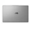 Lenovo LOQ 15ARP10E klēpjdators, AMD Ryzen™ 7 7735HS, 15.6 inch Full HD, 16 GB DDR5, 1 TB SSD, NVIDIA GeForce RTX 3050, pelēks