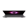 Lenovo LOQ 15ARP10E klēpjdators, AMD Ryzen™ 7 7735HS, 15.6 inch Full HD, 16 GB DDR5, 1 TB SSD, NVIDIA GeForce RTX 3050, pelēks