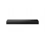 LG S20A skaņas josla 2.0 kanāli, 50 W, Bluetooth SBC/AAC, vadu un bezvadu, melna, 650×99×63 mm