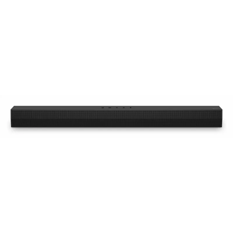 LG S40TR Melns 4.1 kanāli 400 W skaņas josla