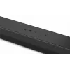 LG S40TR Melns 4.1 kanāli 400 W skaņas josla
