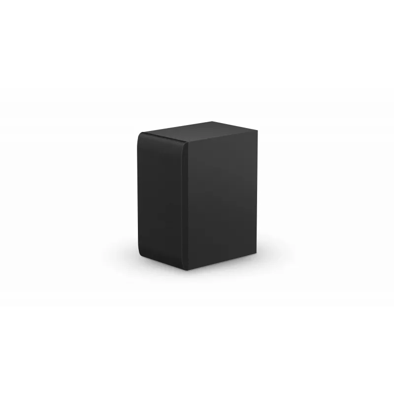 LG S40TR Melns 4.1 kanāli 400 W skaņas josla