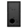 LG S40TR Melns 4.1 kanāli 400 W skaņas josla