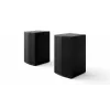 LG S40TR Melns 4.1 kanāli 400 W skaņas josla