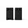 LG S40TR Melns 4.1 kanāli 400 W skaņas josla