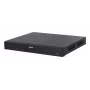 Dahua XVR5232AN-4KL-I3/T 32-kanālu 4K DVR, H.265/H.264, Gigabit Ethernet, līdz 16 TB, melns