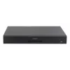 Dahua XVR5232AN-4KL-I3/T 32 kanālu penta-brid HDCVI DVR