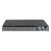 Dahua XVR5232AN-4KL-I3/T 32 kanālu penta-brid HDCVI DVR