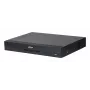 Digitālais video reģistrators Dahua XVR5116H-4KL-I3/T — 16 kanālu DVR, 4K (3840×2160), H.265/H.264, Gigabit Ethernet, 16 TB HDD