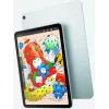 Planšetdators Apple iPad Air 13 collu (33 cm) Wi‑Fi 128GB, M4, 12GB RAM, 12MP kameras, iPadOS 26 — Kosmosa pelēks