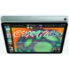 Planšetdators Apple iPad Air 13 collu (33 cm) Wi‑Fi 128GB, M4, 12GB RAM, 12MP kameras, iPadOS 26 — Kosmosa pelēks