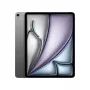 Planšetdators Apple iPad Air 13 collu (33 cm) Wi‑Fi 128GB, M4, 12GB RAM, 12MP kameras, iPadOS 26 — Kosmosa pelēks