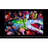 Portatīvais dators Apple MacBook Pro 14 collu M5, 10‑kodolu CPU / 10‑kodolu GPU, 32GB RAM, 1TB SSD, Sudraba