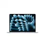 Piezīmjdators Apple MacBook Air M5 13,6 collu (34,5 cm) 16 GB RAM 1 TB SSD Wi‑Fi 7 macOS Tahoe Zils
