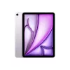 Planšetdators Apple iPad Air 11 inch Wi‑Fi 128GB Violeta — M4, 12GB RAM, 2360×1640 LED
