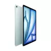 Planšetdators Apple iPad Air 13 inch (33 cm) Wi‑Fi + Cellular 128 GB, M4, 12 GB RAM, Zils